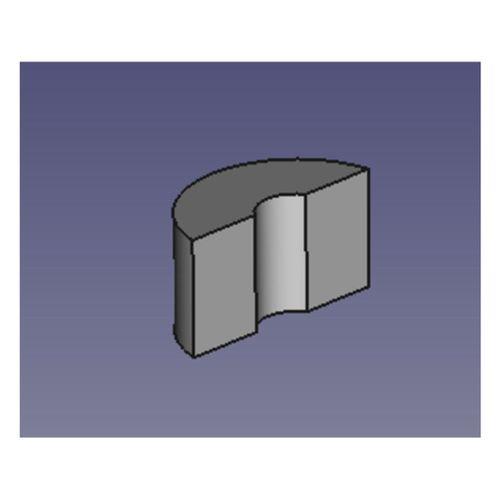 İğne Klipsi Gib Singer 972 37943 803 (Bu ürün Sadece Plastik parçadır - Almadan Önce Soru Sorabilirsiniz)