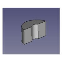 İğne Klipsi Gib Singer 972 37943 803 (Bu ürün Sadece Plastik parçadır - Almadan Önce Soru Sorabilirsiniz)