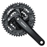 Aynakol Altus FC-M371 9 Vites Shimano 48-36-26
