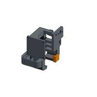 Mini Satsana Cr_BL Touch, 40 × 20 Blower Fan - 5150819