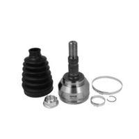 Aks Kafasi  Diş 323 Fami̇lya Lanti̇s 96-98 26X30X56