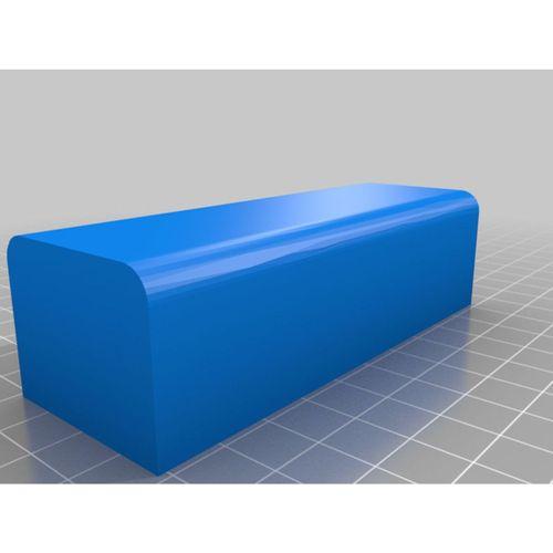 Hex Bit Depolama Kutusu Büyük (Bu ürün Sadece Plastik parçadır - Almadan Önce Soru Sorabilirsiniz)