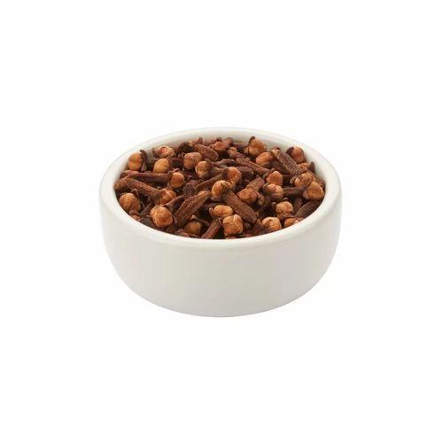 İri Taneli Karanfil Deluxe Seri Organik Lezzetli 100 Gr