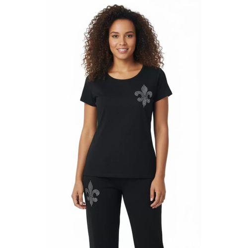 Şahinler Zakkum Taş Baskı Takım 22228