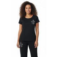 Şahinler Zakkum Taş Baskı Takım 22228