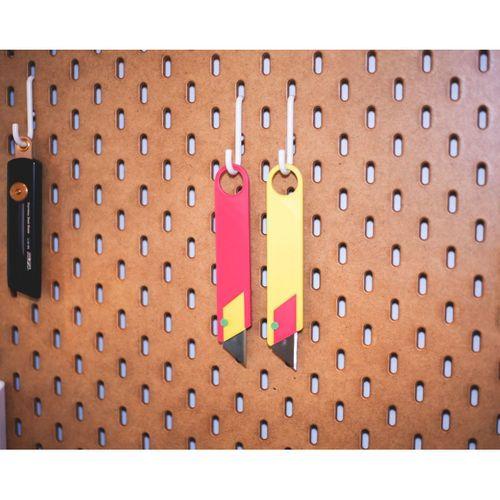 Fayda Blade Craft Bıçağı – 5138289