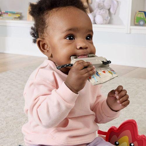 JLY84 Eğlen ve Öğren Kamp Macerası Seti