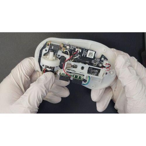 RS4 V1 (XTRFY M4 Kablosuz Mod) - 5127090