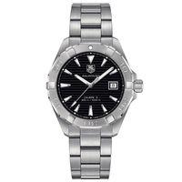 TAG Heuer Aquaracer Automatic WAY2110.BA0928 Erkek Kol Saati