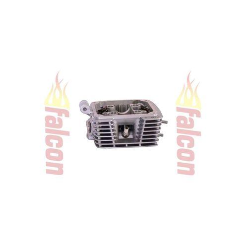 FALCON Mexıco 150 (125 Cc) Silindir Üst Kapak Komple Orijinal