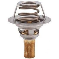 Termostat 86 Derece / Renault 9 Rni