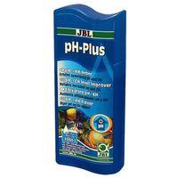Jbl Ph -plus 250 Ml Ph/kh Arttırıcı