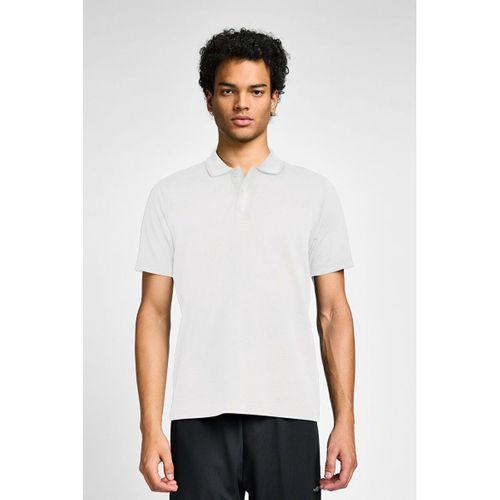 Lescon 26S-1297-26B Kısa Kol Polo Yaka Tshırt