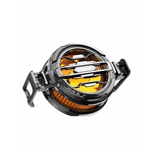 Cx07-telefon Soğutucu