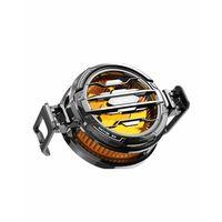 Cx07-telefon Soğutucu