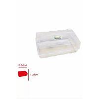 Ayakkabı Kutusu Erkek Royaleks-MRD499