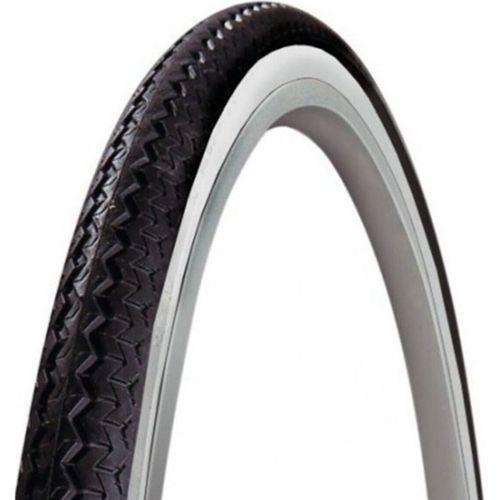 Dış Lastik 700x35 World Tour Michelin