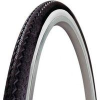 Dış Lastik 700x35 World Tour Michelin