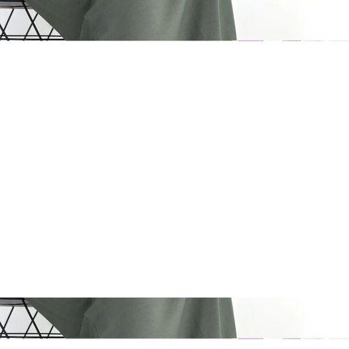 Alessi Bej Rugan Topuklu Ayakkabı