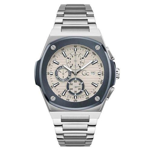 Gc GCY99023G1 Erkek Kol Saati