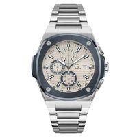 Gc GCY99023G1 Erkek Kol Saati