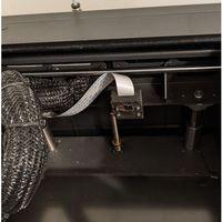 Basit PI Kamera Montajı - 5137532