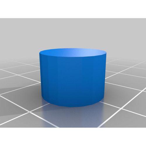 Bose Wave Radyo Ayakları - 5135063