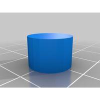 Bose Wave Radyo Ayakları - 5135063