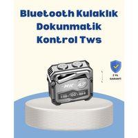 Kablosuz Kulaklık – 3d Ses Ve Gürültü Engelleme