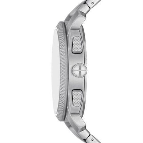 Fossil FFS6079 Erkek Kol Saati FS6079