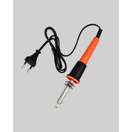 Paslanmaz Çelik Isıtma Çekirdekli Lehimleme Havyası