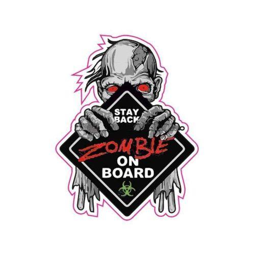 SEVGENT 50 X 60 Mm Sticker 10Lu