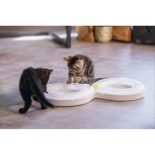 Beeztees Yavru Kedi Oyuncağı, 50x24x5,5cm