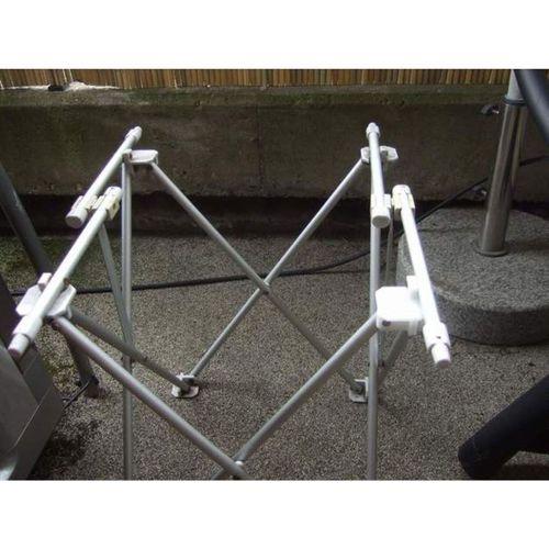 Kod Çip Tamir Aparatı (Bu ürün Sadece Plastik parçadır - Almadan Önce Soru Sorabilirsiniz)