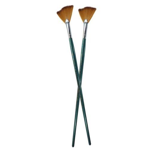 Habico Yelpaze Fırça Art 295 No:10 - 1 adet