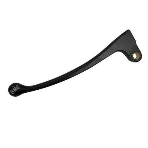 SEVGENT Debriyaj Kolu Siyah Cg