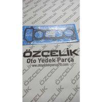 Ni̇ssan Pri̇mera Si̇li̇ndi̇r Kapak Contasi -P11 96- 02   1.6