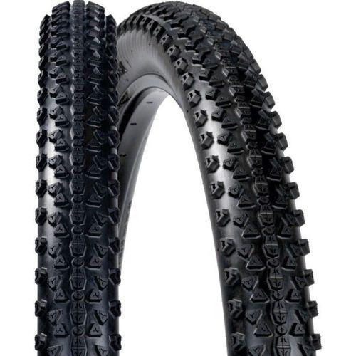 Dış Lastik 27.5x2.10 Zırhlı Connector Dsi