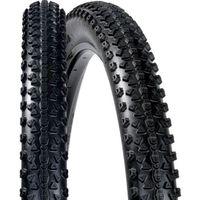 Dış Lastik 27.5x2.10 Zırhlı Connector Dsi