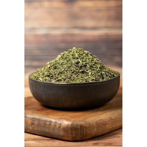 Nane Kurusu Deluxe Seri Organik Lezzetli 100 Gr