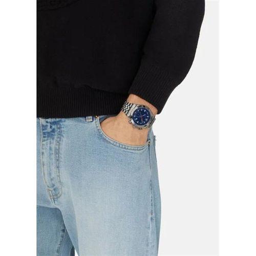 Versace VRSCVE2U00722 Erkek Kol Saati VE2U00722