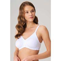 Balensiz Desteksiz Dolgusuz Toparlayıcı Günlük Küçültücü Sütyen