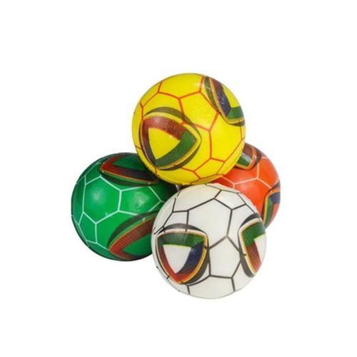 Almiran Stres Topu Renkli - 2 adet