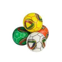 Almiran Stres Topu Renkli - 2 adet