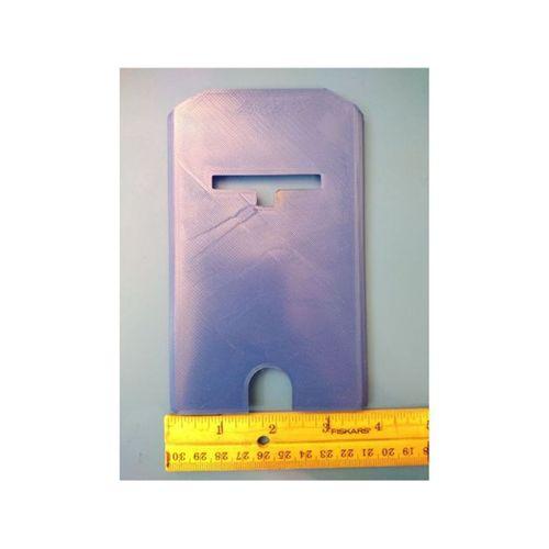 3D baskı Duengo figürü (Bu ürün Sadece Plastik parçadır - Almadan Önce Soru Sorabilirsiniz)