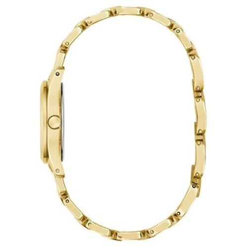 Guess GUGW0927L2 Kadın Kol Saati