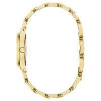 Guess GUGW0927L2 Kadın Kol Saati