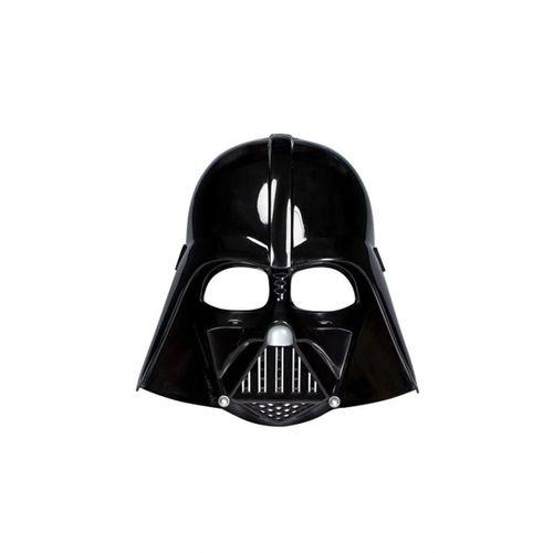 Eğitici Oyuncak G0756 Star Wars Darth Vader Elektronik Maske