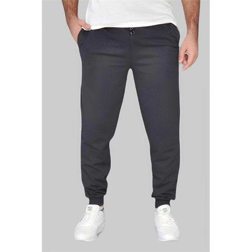 Kislik Esofman Alti Erkek Ltt 5009