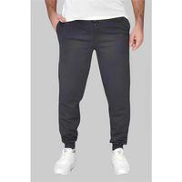 Kislik Esofman Alti Erkek Ltt 5009